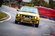 49.-nibelungen-ring-rallye-2016-rallyelive.com-1474.jpg